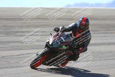 media/Mar-09-2025-TrackXperience (Sun) [[4c2000c718]]/4-Level 1/Session 4 Bowl/